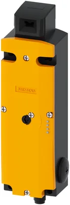 Siemens 3SF1314-1SD11-1BA1
