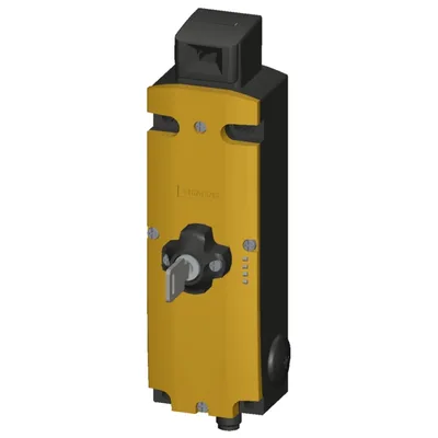 Siemens 3SF1314-1SE11-1BA1