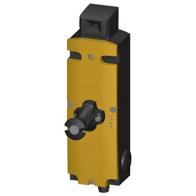 Siemens 3SF1314-1SF11-1BA1