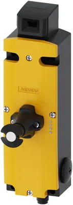 Siemens 3SF1314-1SF11-1BA1