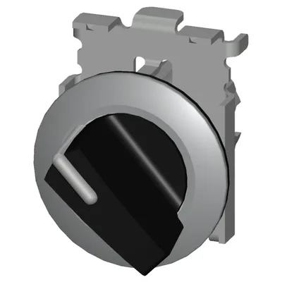 Siemens 3SU1062-2DF10-0AA0