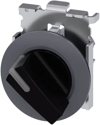 Siemens 3SU1062-2DF10-0AA0