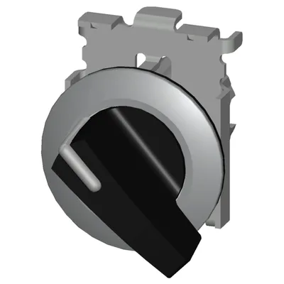 Siemens 3SU1062-2EF10-0AA0-ZX90
