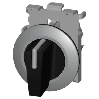 Siemens 3SU1062-2DM10-0AA0-ZX90