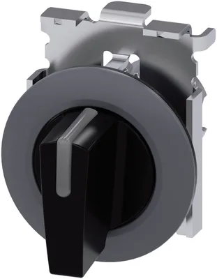 Siemens 3SU1062-2DM10-0AA0-ZX90