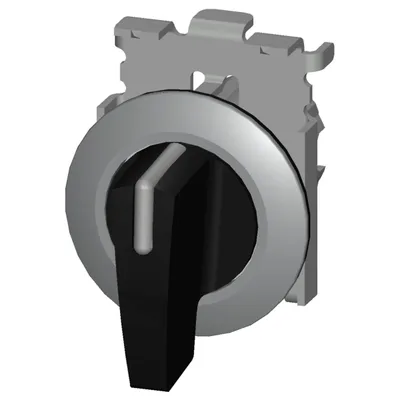 Siemens 3SU1062-2EM10-0AA0