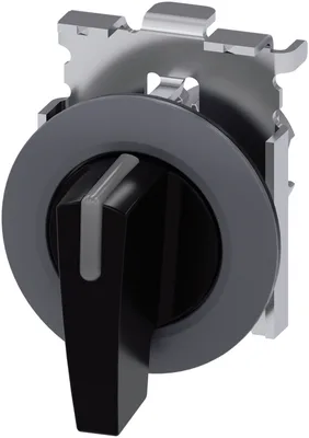 Siemens 3SU1062-2EM10-0AA0