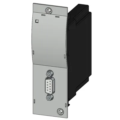 Siemens 3RW4900-0KC00