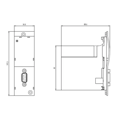 Siemens 3RW4900-0KC00
