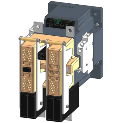 Siemens 3TC4817-5KB4