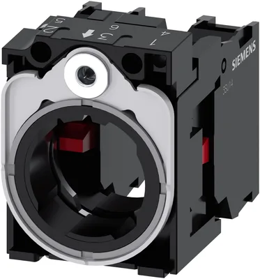 Siemens 3SU1550-1AA10-1PA0