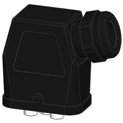 Siemens 3RK1911-2BE50