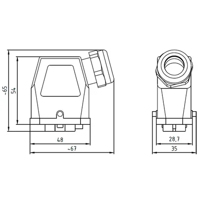 Siemens 3RK1911-2BE50