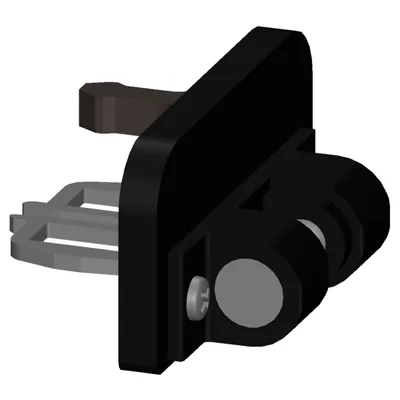 Siemens 3SX3217