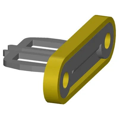 Siemens 3SX3218