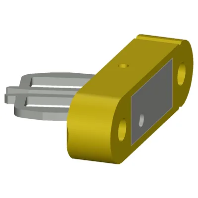 Siemens 3SX3228
