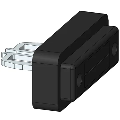 Siemens 3SX3234