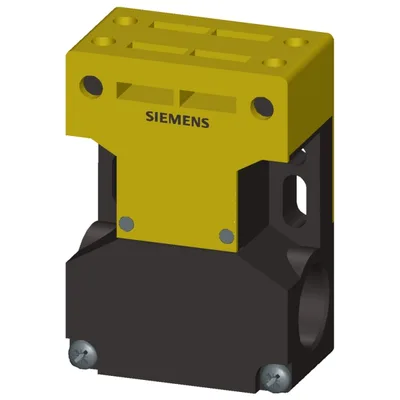 Siemens 3SE2257-6XX40