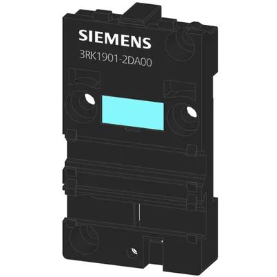 Siemens 3RK1901-2DA00