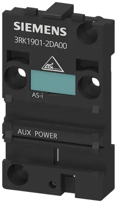 Siemens 3RK1901-2DA00