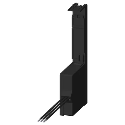 Siemens 3RM1930-1AA