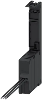 Siemens 3RM1930-1AA
