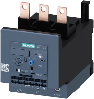 Siemens 3RB3046-1UD0