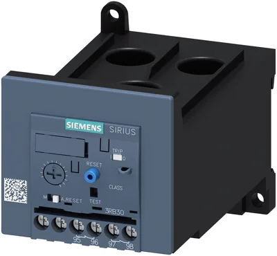 Siemens 3RB3046-1UW1