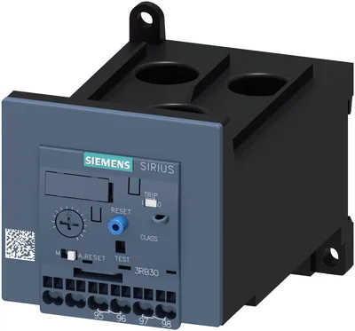 Siemens 3RB3046-1UX1