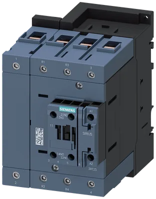 Siemens 3RT2544-1AB00