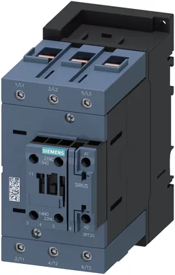 Siemens 3RT2047-1AP00