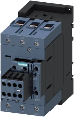 Siemens 3RT2047-1AP04