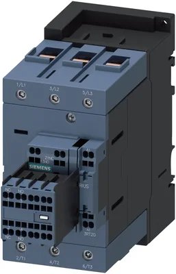 Siemens 3RT2045-3AF04