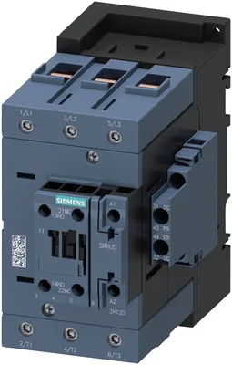 Siemens 3RT2045-1AL26
