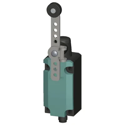 Siemens 3SE5114-0CH60-1AC5