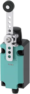 Siemens 3SE5114-1CH60-1AF3