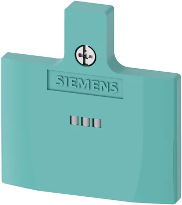 Siemens 3SE5240-3AA00