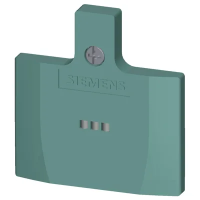 Siemens 3SE5240-3AA00