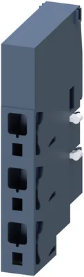 Siemens 3RA6830-5AC
