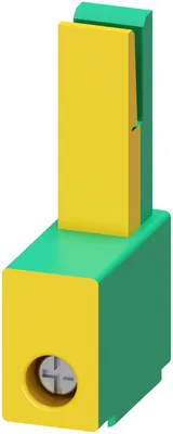 Siemens 3RA6870-4AB
