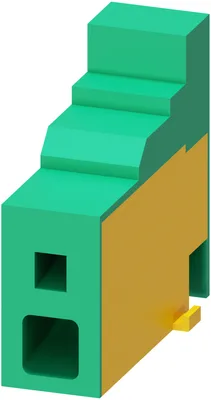 Siemens 3RA6860-5AC