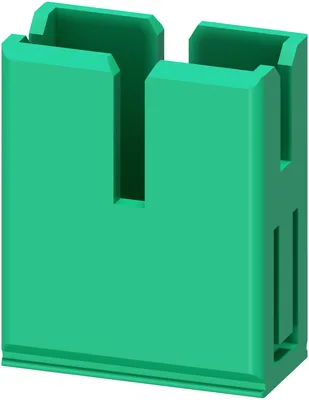 Siemens 3RA6890-0EA