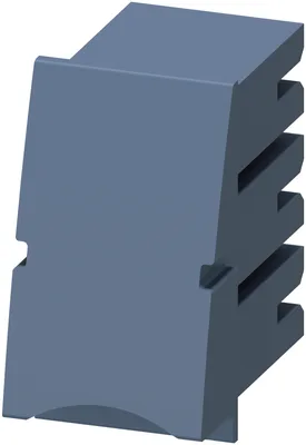 Siemens 3RA6890-1AB