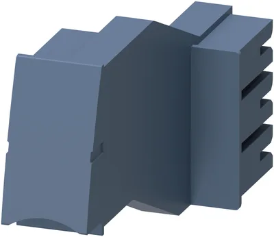 Siemens 3RA6890-1AA