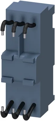 Siemens 3RA6890-0BA