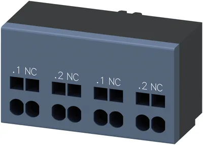Siemens 3RA6912-2A