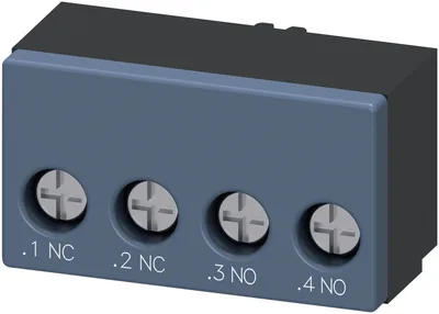 Siemens 3RA6913-1A