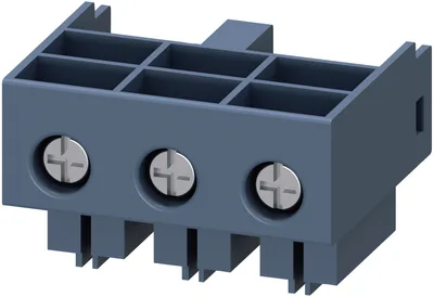 Siemens 3RA6920-1A