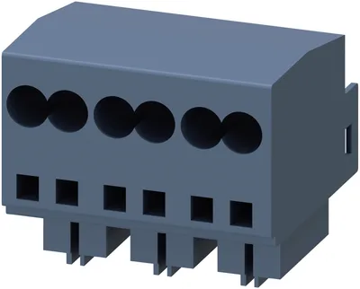 Siemens 3RA6920-2A