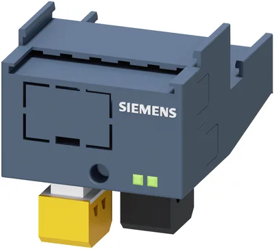 Siemens 3RA6970-3A